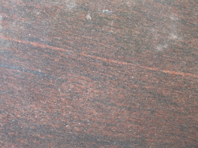 English Teak